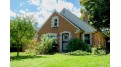 3463 N Dousman St Milwaukee, WI 53212 by Shorewest Realtors $179,000