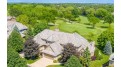 8604 S Country Club Dr Franklin, WI 53132 by RE/MAX Realty Pros~Milwaukee $509,500