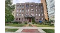 1983 N Summit Ave 23 Milwaukee, WI 53202 by Standard Real Estate Services, LLC $174,900