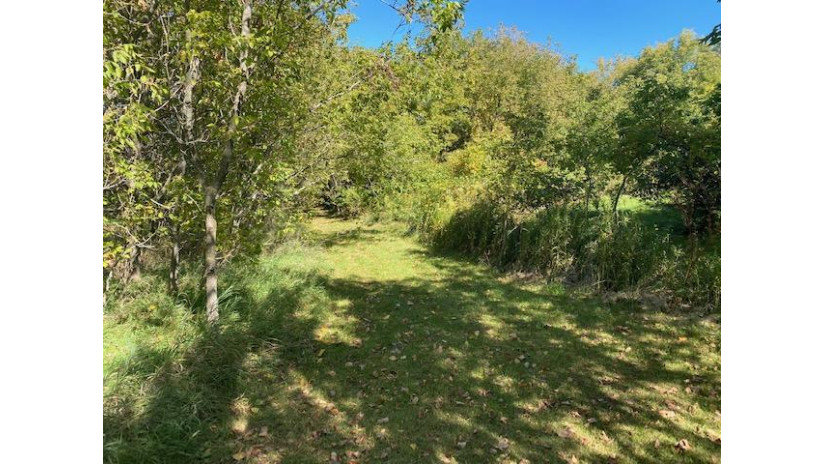 LOT 4 Cattail Ln Herman, WI 53020 by RE/MAX Universal $67,500