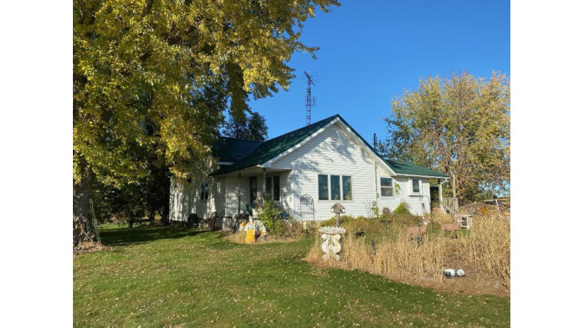 N2182 Owen Ave Washburn, WI 54456 by OneTrust Real Estate $159,900