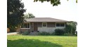 8029 W Marion St Milwaukee, WI 53222 by Shorewest Realtors $150,000