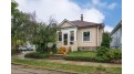 6621 11th Ave Kenosha, WI 53143 by Better Homes and Gardens Real Estate Power Realty $104,900