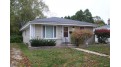 6700 N 51st St Milwaukee, WI 53223 by Shorewest Realtors $160,000