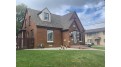 2319 S 58th St West Allis, WI 53219 by Any House Realty LLC $220,000