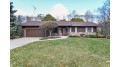 35400 Ridge Rd Burlington, WI 53105 by Bear Realty Of Burlington $349,000