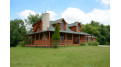 N6775 County Rd Dd Spring Prairie, WI 53105 by Shorewest Realtors $699,900