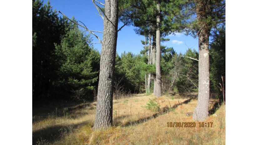 N16949 Peterson Rd Beecher, WI 54156 by Pine Cone Realty LLC $25,900