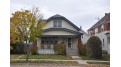 1703 S 81st St West Allis, WI 53214 by Metro Realty Group $199,900