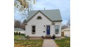 430 N Montgomery St Port Washington, WI 53074 by Schmit Realty, Inc $211,500