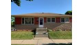 5231 W Howard Ave Milwaukee, WI 53220 by Boardwalk Realty LLC $179,900