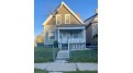 3346 N 1st St Milwaukee, WI 53212 by RE/MAX Market Place $100,000