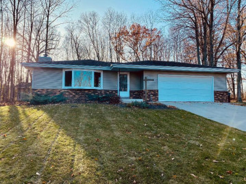 848 Truman Cir, Howards Grove, WI 53083