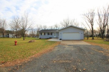 103 Pederson Ct, Westby, WI 54667