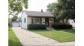 6423 W Warnimont Ave Milwaukee, WI 53220 by EXP Realty LLC-West Allis $184,900