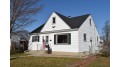 820 Marion Ave South Milwaukee, WI 53172 by Shorewest Realtors $189,900