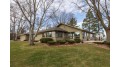 17420 93rd St Bristol, WI 53104 by RE/MAX ELITE $350,000