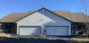 N4624 Hickory Rd N4626, Hustisford, WI 53034