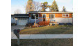 1704 30th Ave Menominee, MI 49858 by Broadway Real Estate $114,900