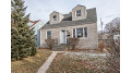 3326 N 79th St Milwaukee, WI 53222 by Shorewest Realtors $150,000