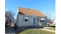 2211 S 95th St West Allis, WI 53227 by RE/MAX Realty Pros~Brookfield $156,500