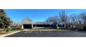 9900 S Franklin Dr Franklin, WI 53132 by Anderson Commercial Group, LLC $795,000