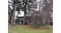 23 County Road V Mount Pleasant, WI 53177-1307 by Keefe Real Estate, Inc. $299,148