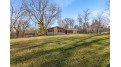 3500 Hollywood Ln Brookfield, WI 53045 by Shorewest Realtors $324,900