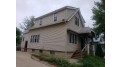 910 E Hadley St Milwaukee, WI 53212 by North Shore Homes, Inc. $99,999