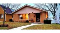 4712 N 72nd St Milwaukee, WI 53218 by Shorewest Realtors $134,900