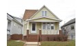 3213 N Dousman St Milwaukee, WI 53212 by Shorewest Realtors $139,900