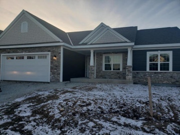 7822 Williamsburg Ct, Bristol, WI 53104