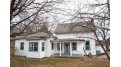 1223 County Road Ph Onalaska, WI 54650 by RE/MAX Results $210,000
