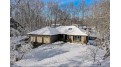 W8240 Lake Ter Lake Mills, WI 53551 by RE/MAX Community Realty $479,900