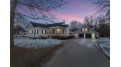 2429 N River Rd Rochester, WI 53185 by Shorewest Realtors $409,900