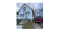 5524 18th Ave Kenosha, WI 53140 by Rondon Real Estate LLC $69,900