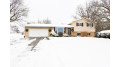 W12168 Lange Rd Elba, WI 53925 by Redefined Realty Advisors LLC $284,900