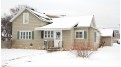 632 Kane St La Crosse, WI 54603 by Coldwell Banker River Valley, REALTORS $164,900