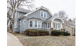 925 E Racine Ave Waukesha, WI 53186 by Shorewest Realtors $200,000