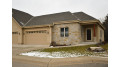 542 Garden Prairie Dr 9 Waukesha, WI 53186 by Shorewest Realtors $329,900