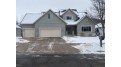 4670 Brickyard Ln La Crosse, WI 54601 by La Crosse by Owner, LLC $365,900