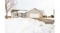 938 Laurie Ct Walworth, WI 53184 by @properties $285,000