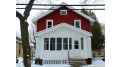 207 S Ninth St Watertown, WI 53094 by RE/MAX Realty Center $129,900