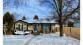 8344 N Celina St Milwaukee, WI 53224 by Realty Executives Integrity~Cedarburg $149,900