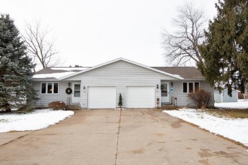 16771 S 10th St, Galesville, WI 54630-7190