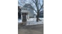 2232 N 34th St 2234 Milwaukee, WI 53208 by Empowerment Realty Group LLC $45,000