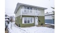 426 S 93rd St 428 Milwaukee, WI 53214 by First Weber Inc - Brookfield $179,900