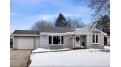 215 E Pierron St Port Washington, WI 53074 by Realty Executives Integrity~Brookfield $215,000