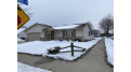 3747 E Grange Ave Cudahy, WI 53110 by Korpal & Associates, LLC $249,000