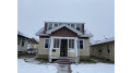 4693 N Parkway Ave Milwaukee, WI 53209 by Residence Deals, LLC $69,900